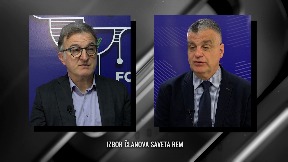 Lutke na koncu
